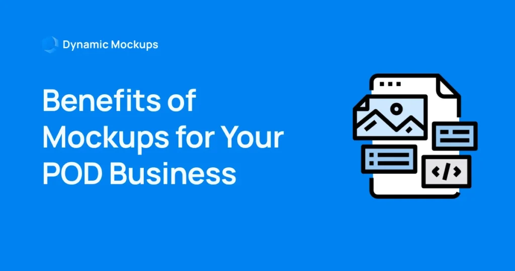 benefits-of-mockups