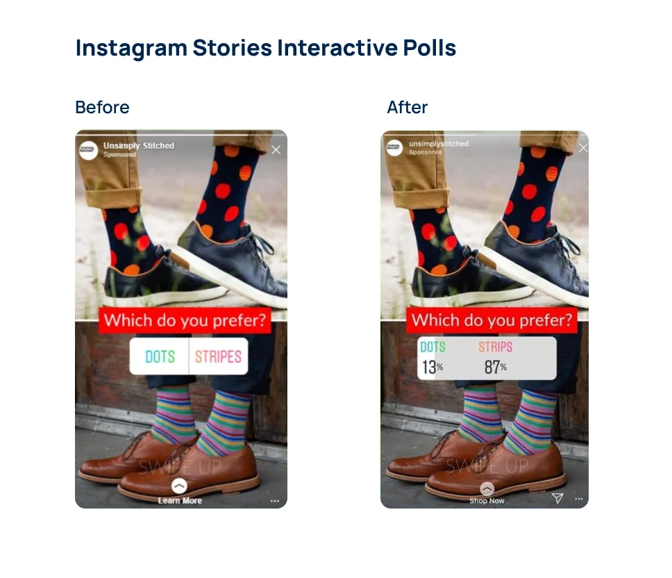 instagram-stories-interactive-polls