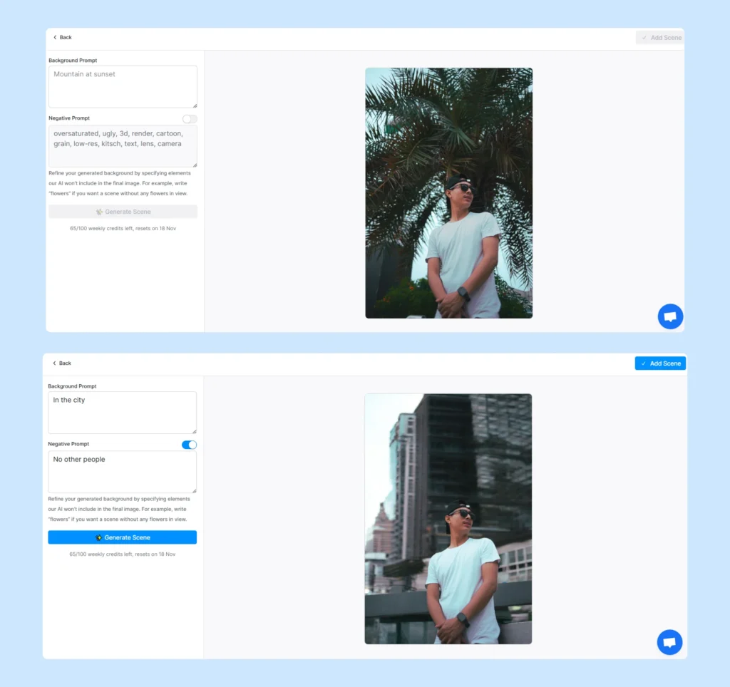 dynamic-mockups-native-prompt