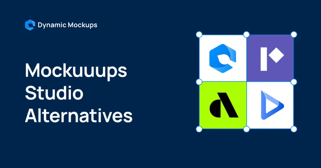 mockuuups-studio-alternatives