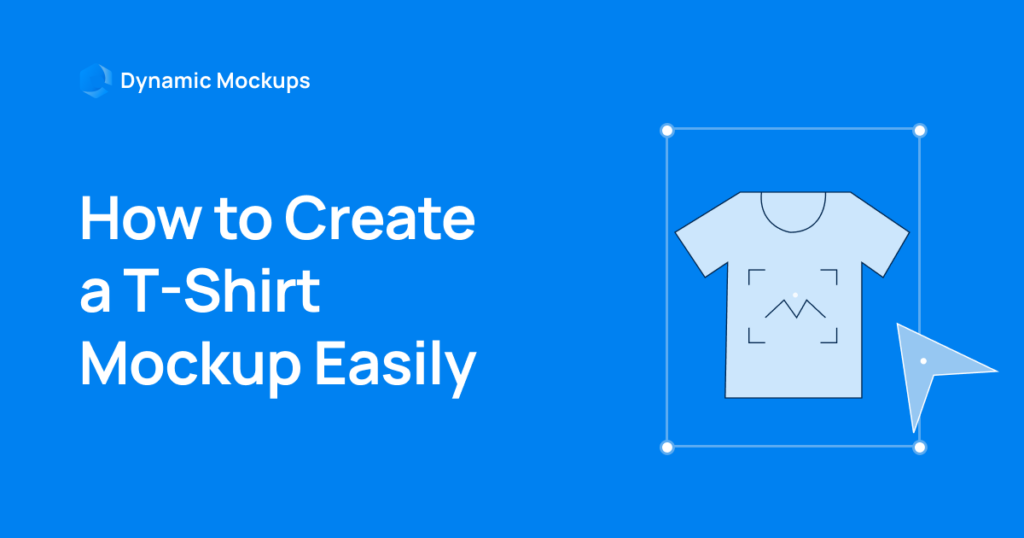 how-to-create-a-tshirt-mockup