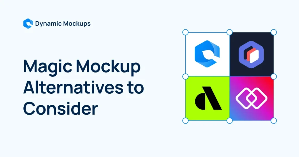 magic-mockup-alternatives