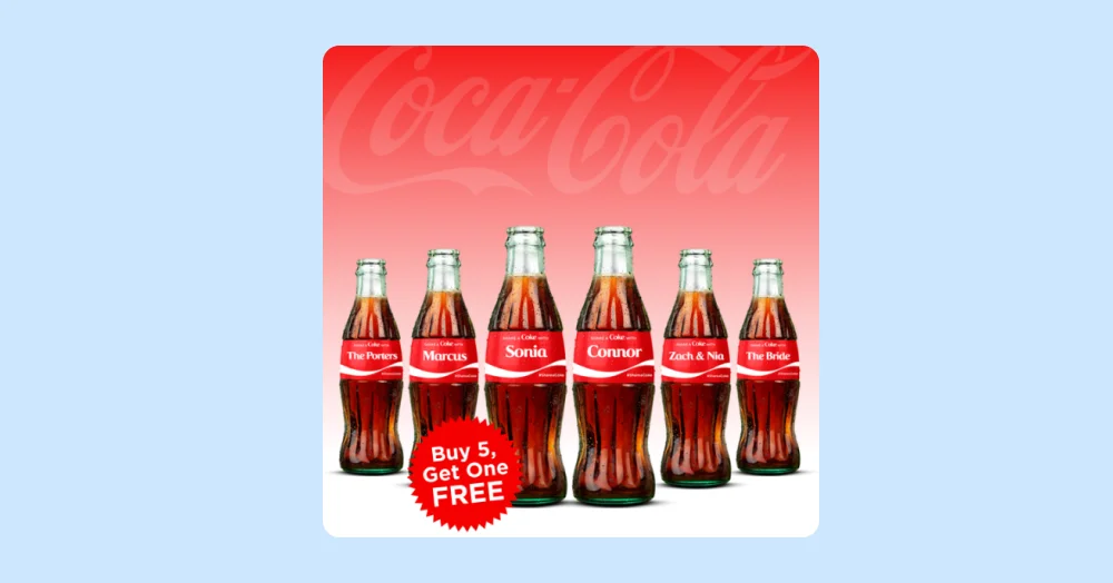 coca-cola-customization-example