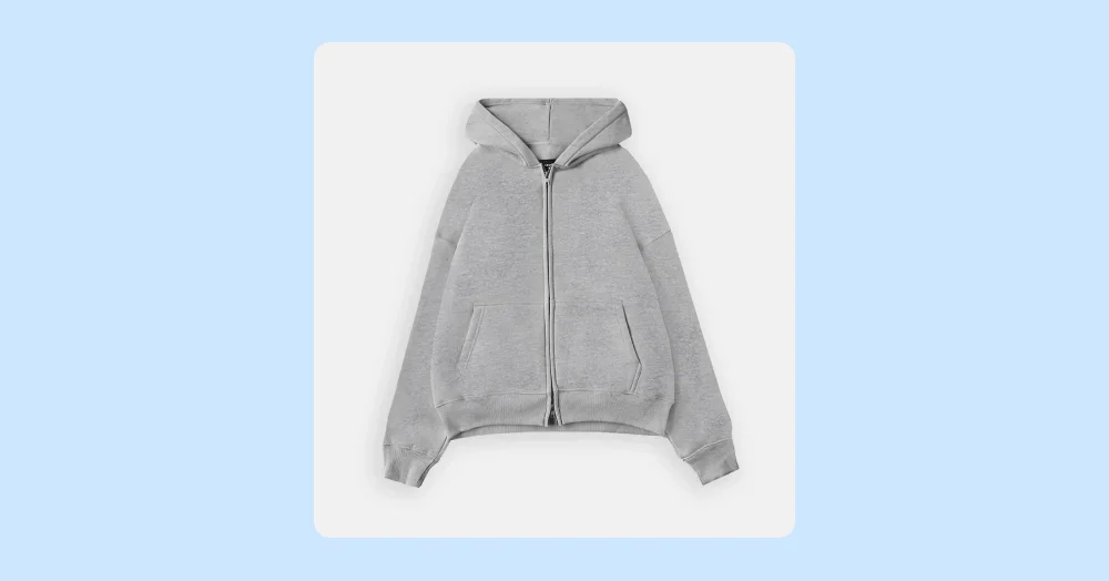 zip-hoodie-example