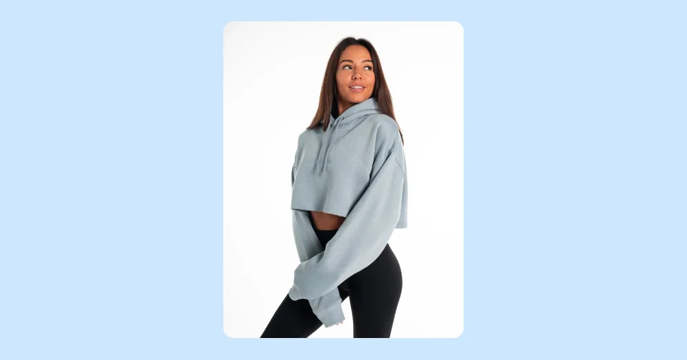 cropped-hoodie-example