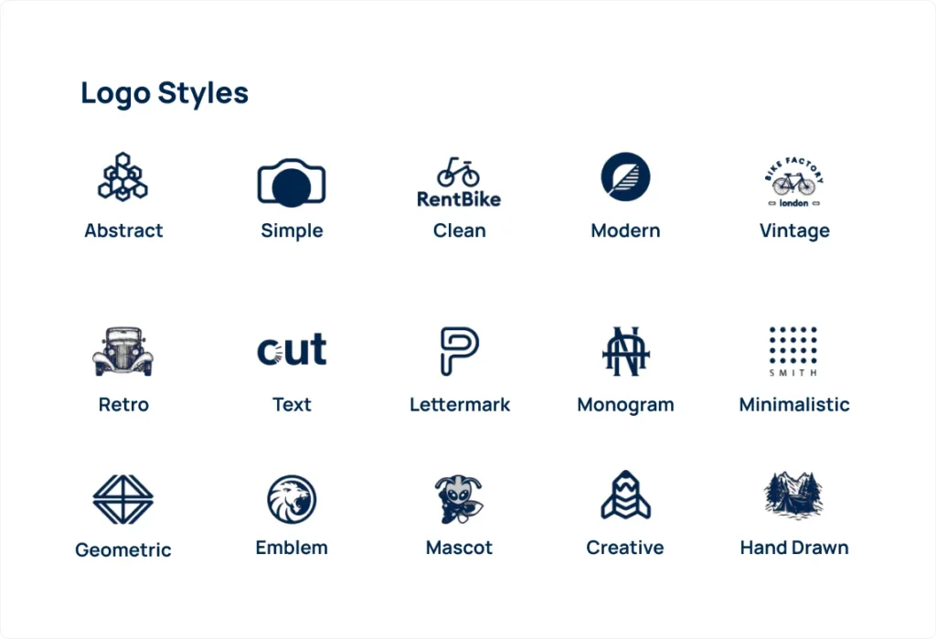 logo-styles