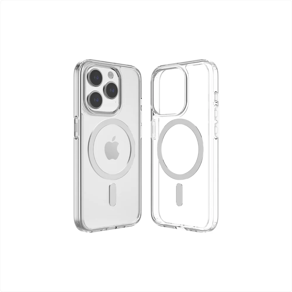 clear-phone-case