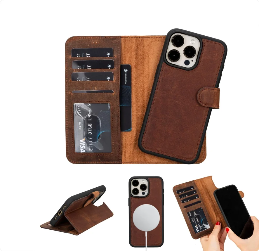 wallet-phone-case