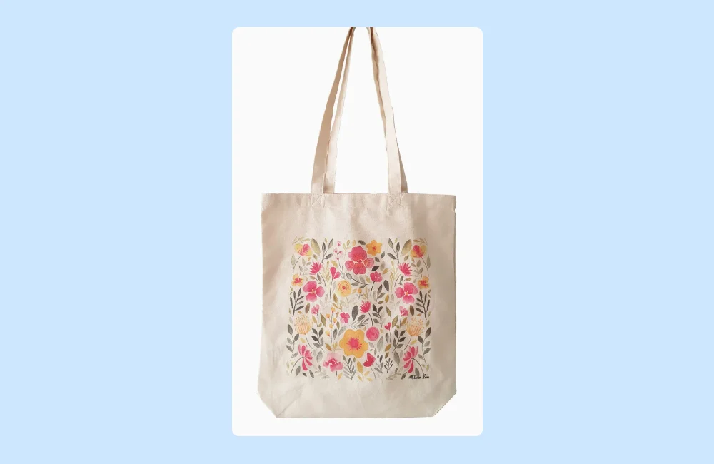 custom-tote-bag