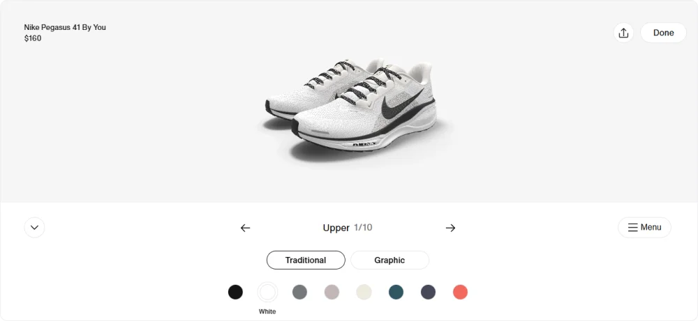 nike-customization-example