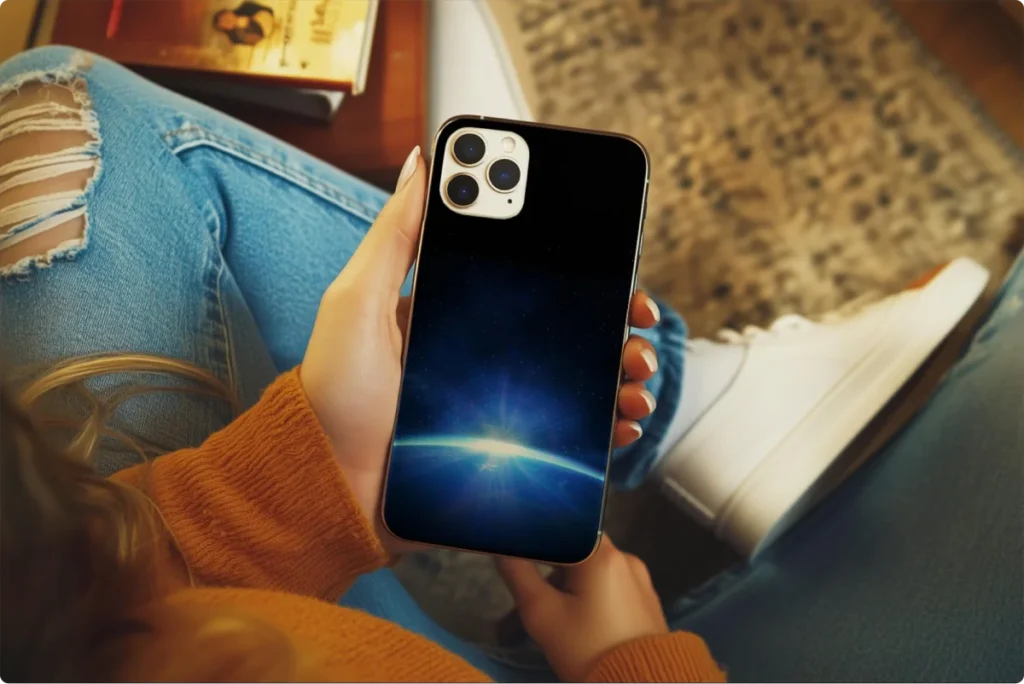 space-phone-case-example