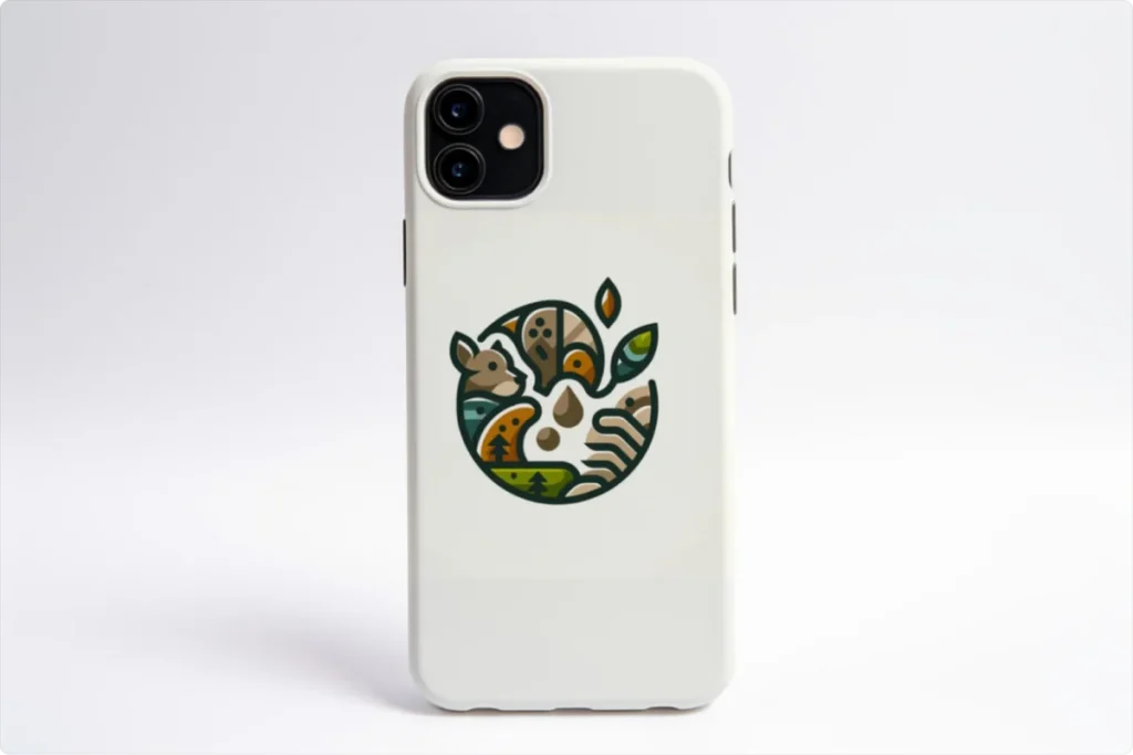 animals-phone-case-example