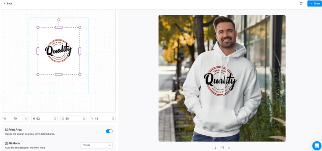 dynamic-mockups-hoodie-design