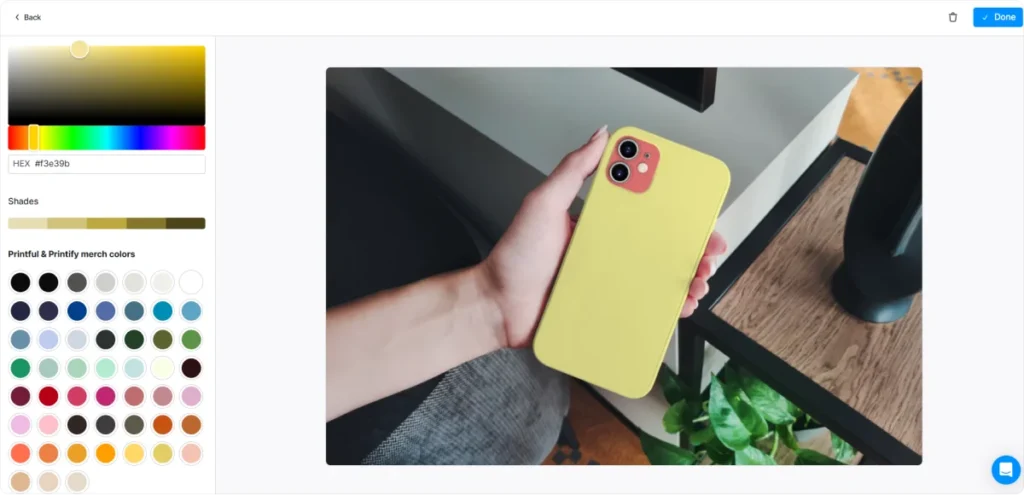 phone-case-colors