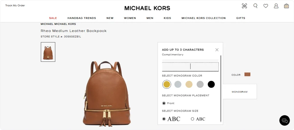 michael-kros-customization-example