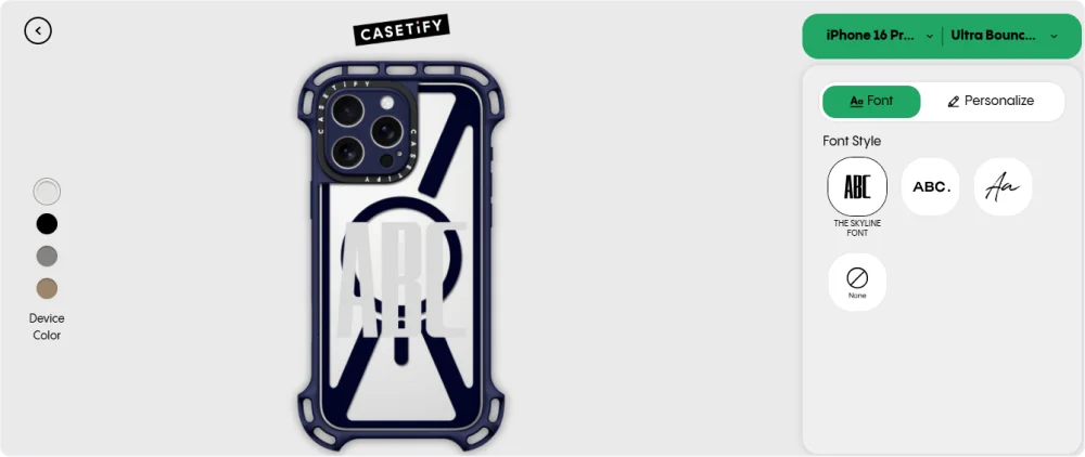 casetify-customization-example