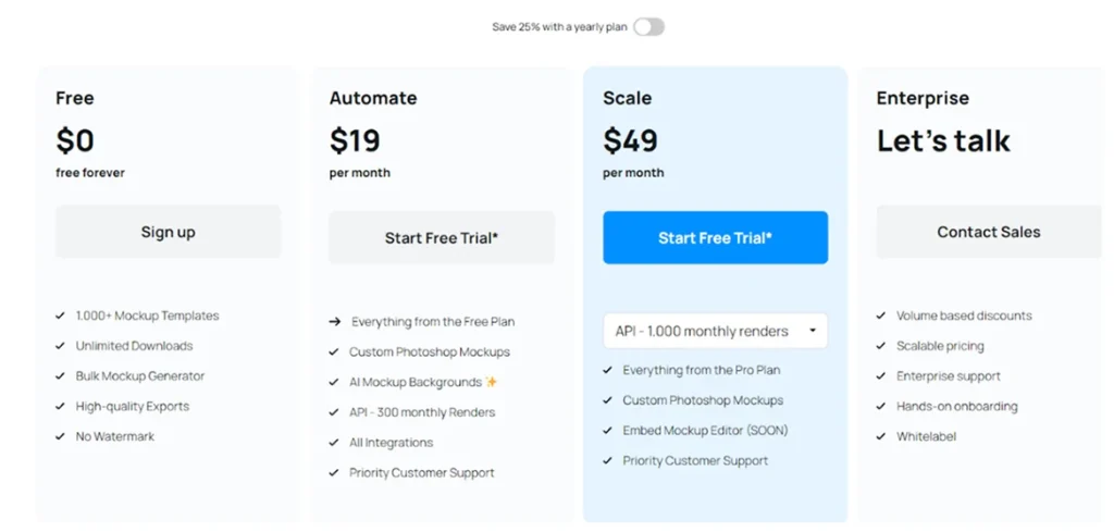 dynamic-mockups-pricing