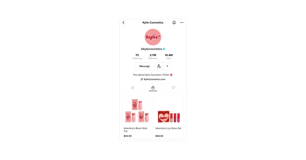 tiktok-shop-page