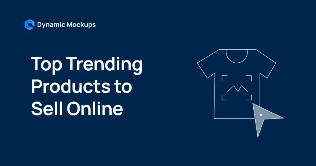 trending-products-to-sell