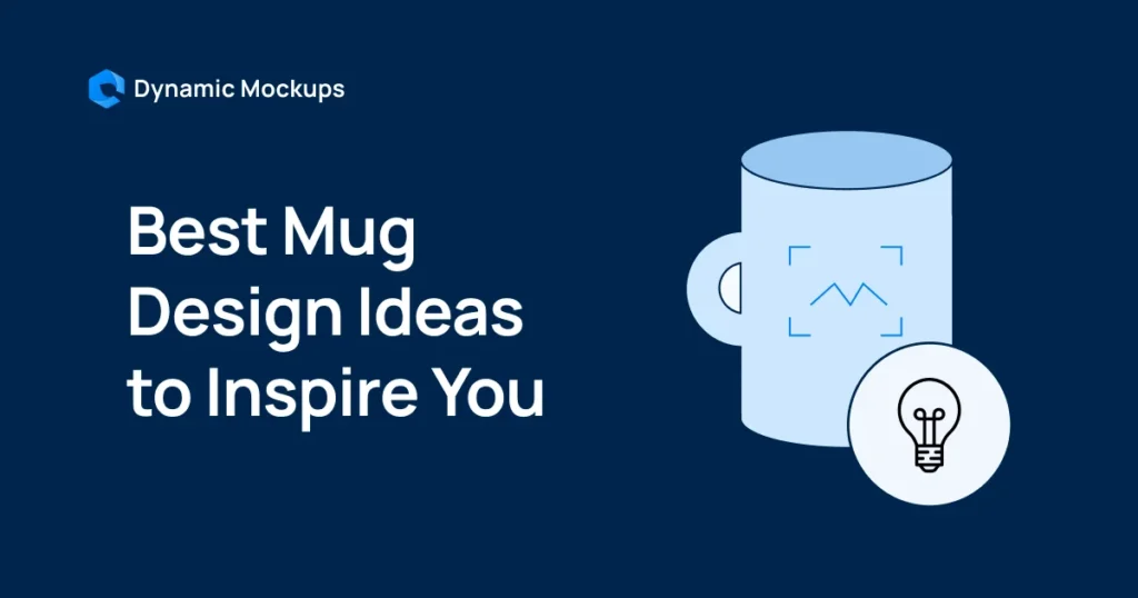 best-mug-design-ideas