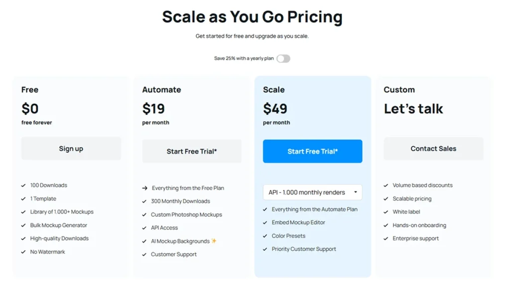 dynamic-mockups-pricing