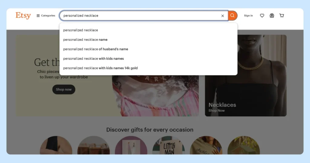 etsy-search-for-personalized-products