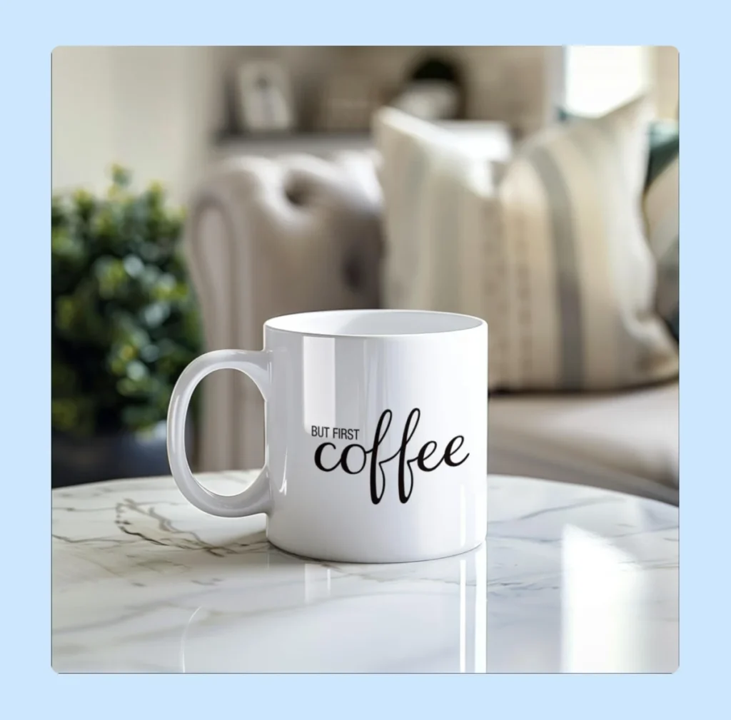 19 Best Mug Design Ideas To Inspire You In 2026