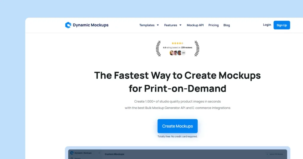 dynamic-mockups-homepage