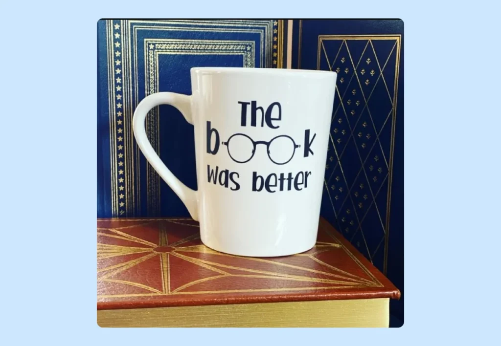 pod-mug-book-idea