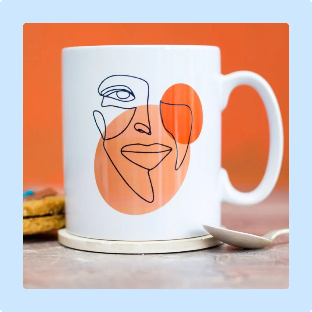 pod-mug-art-ideas