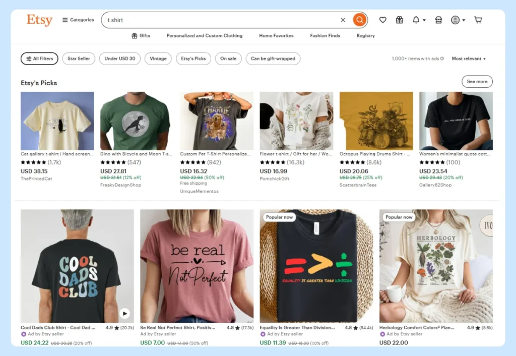 etsy-shop-example