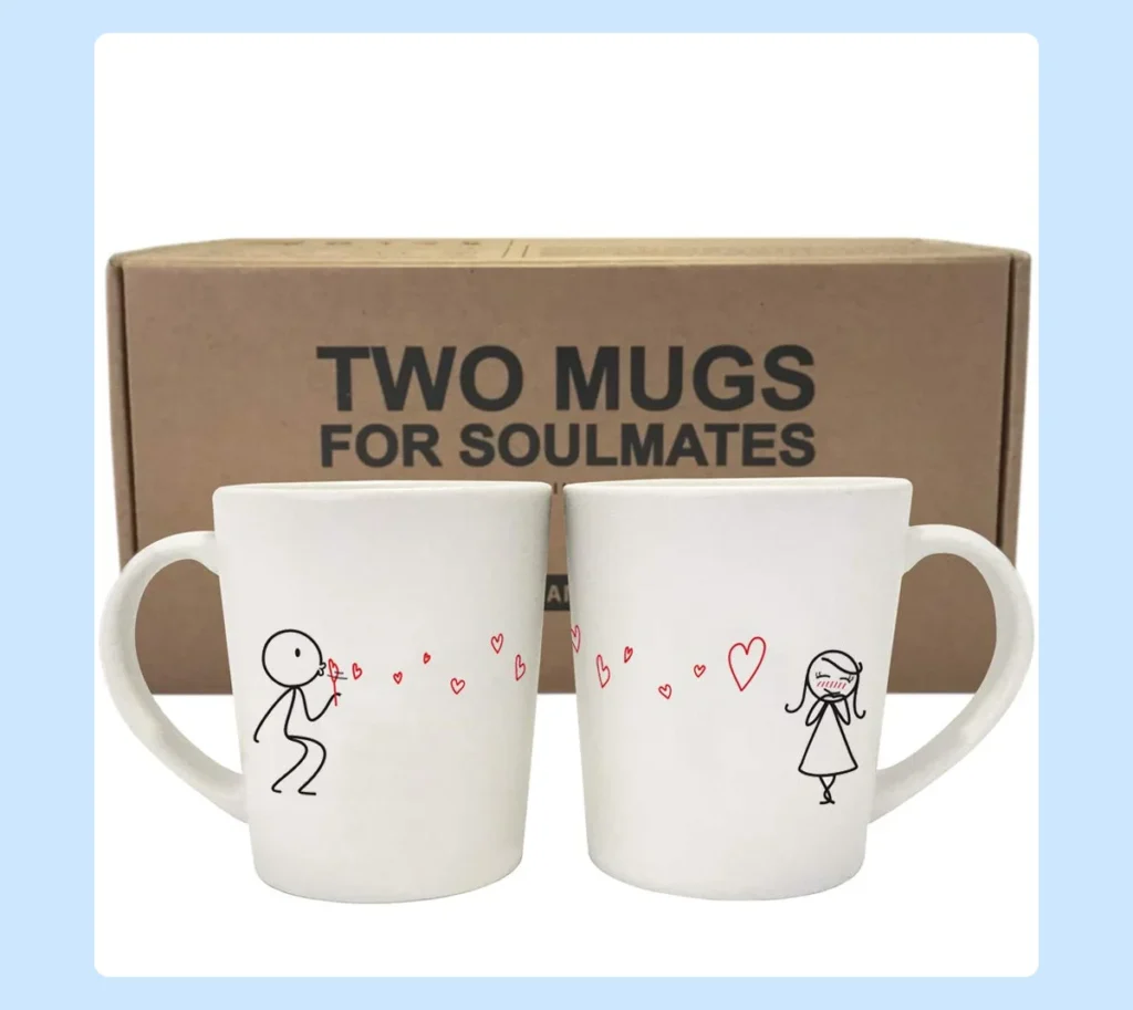 pod-mug-pair-mugs