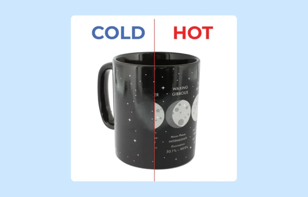 pod-mug-heat-changing-mugs