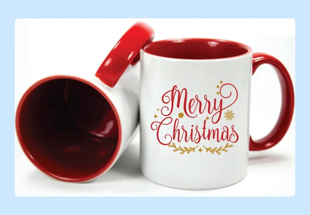 pod-mug-seasonal-mugs