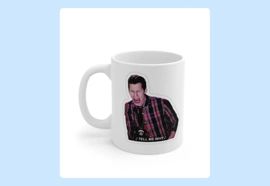 pod-mug-comedy-design