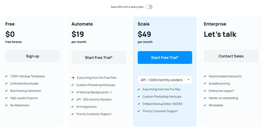 dynamic-mockups-pricing