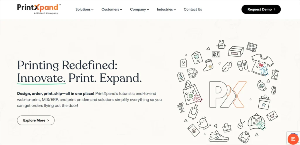 printxpand-homepage