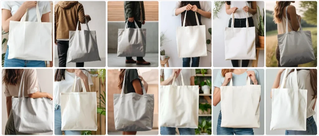 pod-tote-bag-templates