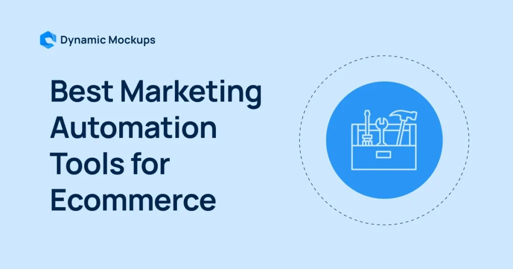 marketing-automation-tools-for-ecommerce-cover