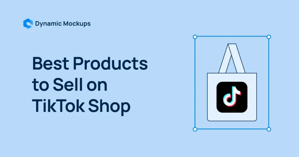 tiktok-shop-trending-products-cover