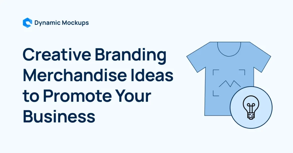 branding-merchandise-ideas-cover