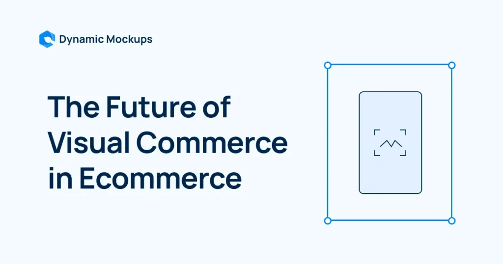 the-future-of-visual-commerce-cover