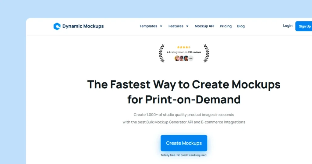dynamic-mockups-homepage