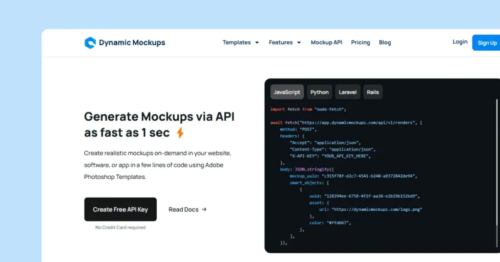dynamic-mockups-api
