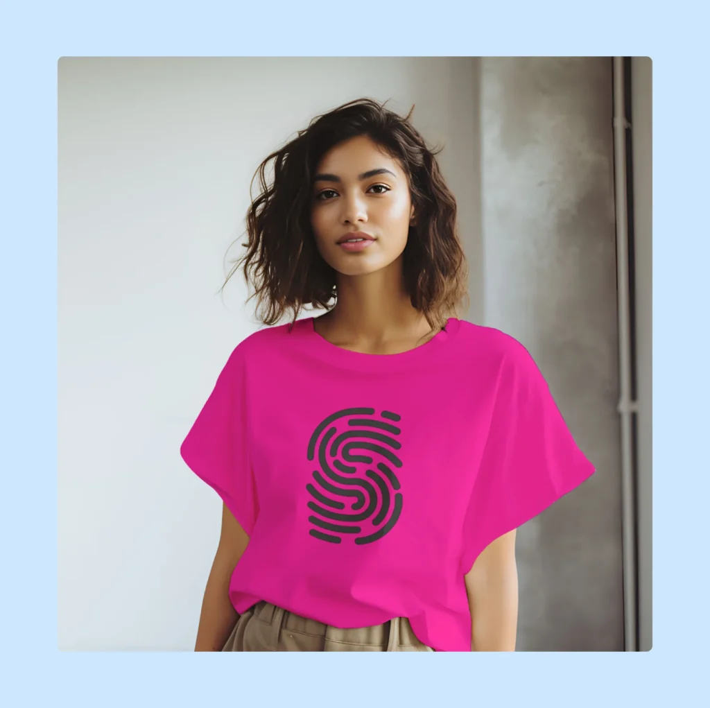 t-shirt-example