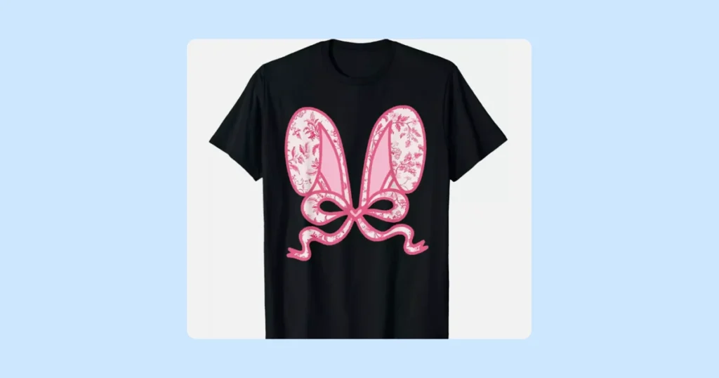 classic-bunny-ears-design-example