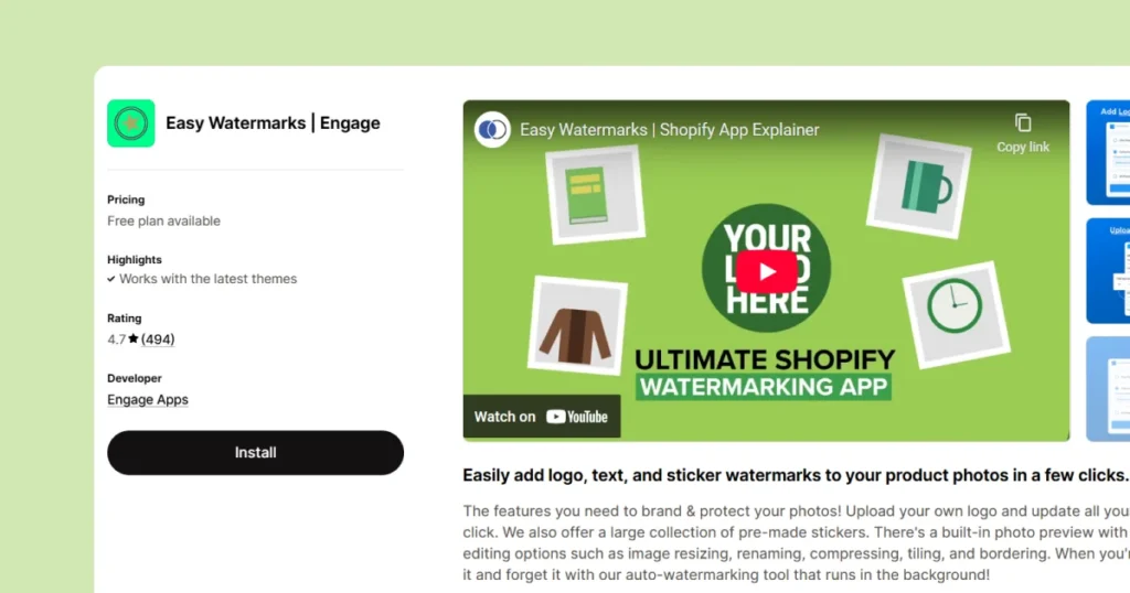 engage-easy-watermark-app