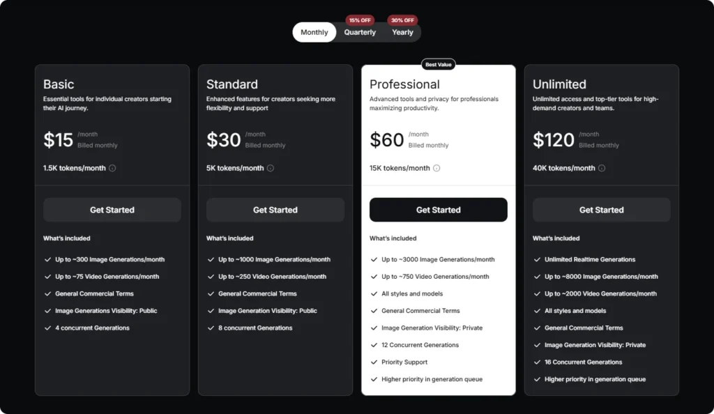 imagine-art-pricing