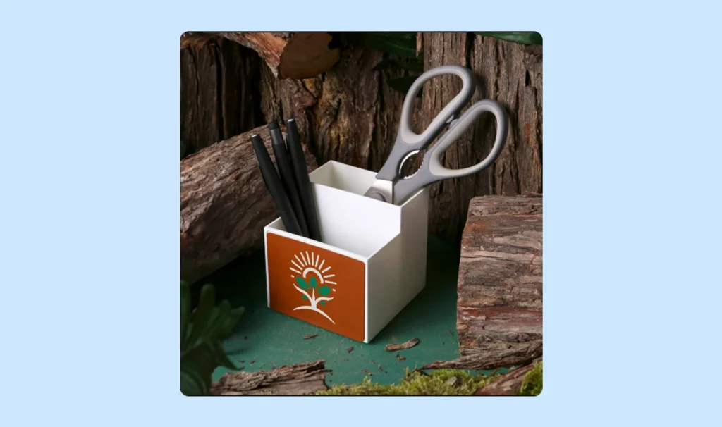 desk-organizer-example