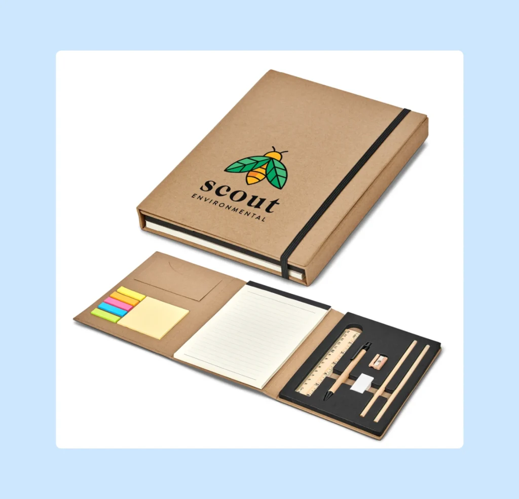 customized-desk-set-example